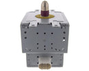 Magnetron mikrofalowy Samsung 900 W bez śruby