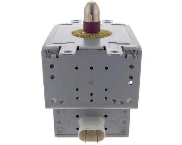 Magnetron mikrofalowy Samsung 900 W bez śruby