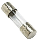 SAUNIER DUVAL bezpiecznik kotła 0,135 A | 05413200