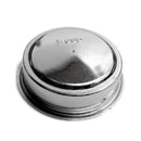 Filtro 1 taza cafetera Oster PrimaLatte 162424-050