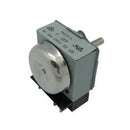 Reloj temporizador para horno Fagor, Edesa C09C004A6