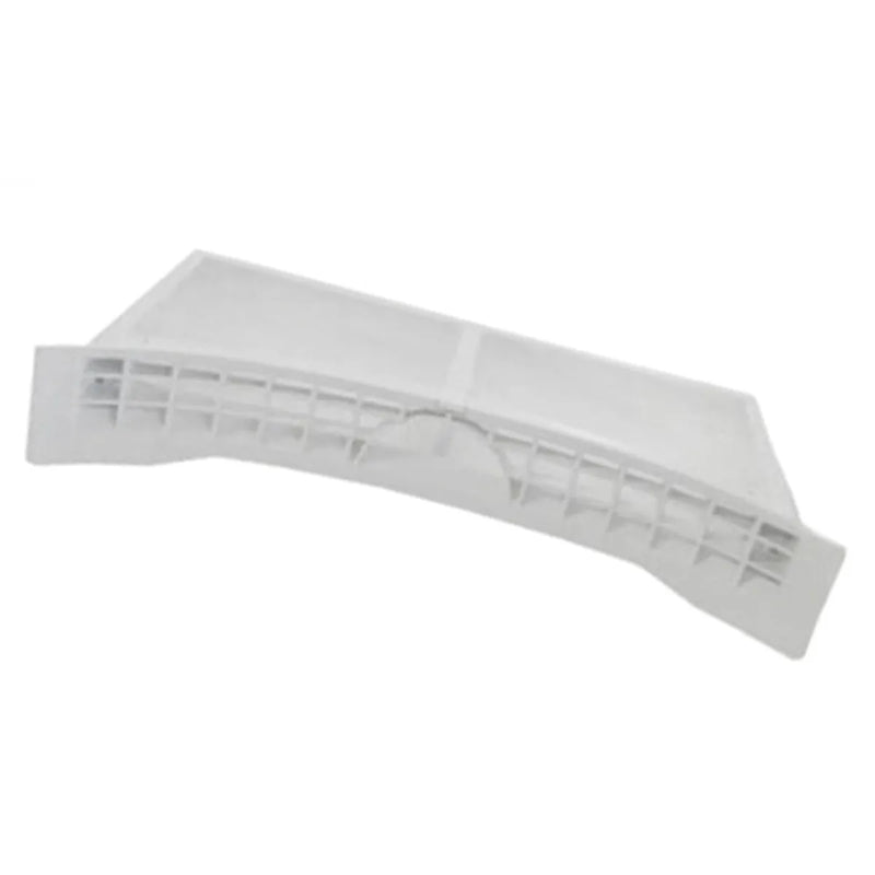 Filtro pelusa secadora Fagor, Edesa SDR000572
