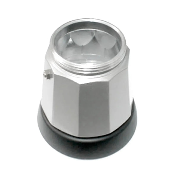 Caldera Cafetera Delonghi Alicia 6 Tazas 7332158400