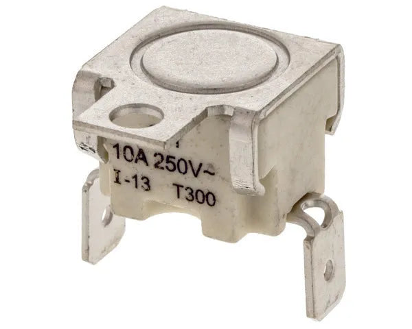 ELECTROLUX termostat piekarnika 270ºC | 3570560015