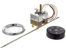 Regulowany termostat piekarnika 0-320ºC | 09310323