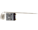 EGO termostat regulowany do piekarnika 50-320ºC | 5513069500