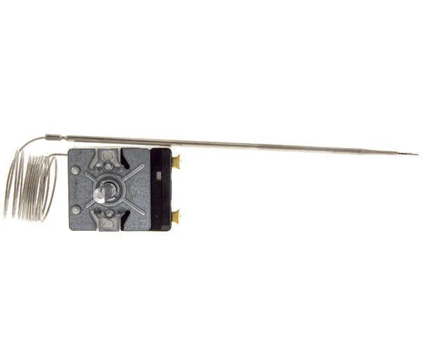 EGO termostat regulowany do piekarnika 50-320ºC | 5513069500