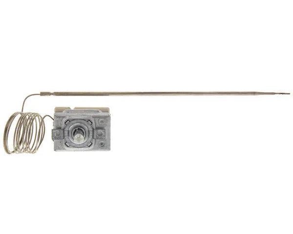 Regulowany termostat piekarnika 50-320ºC | EGO5517062230