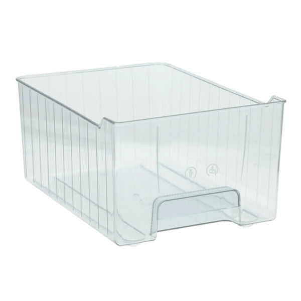 Cajón de verduras frigorífico Bosch, Balay 00683322