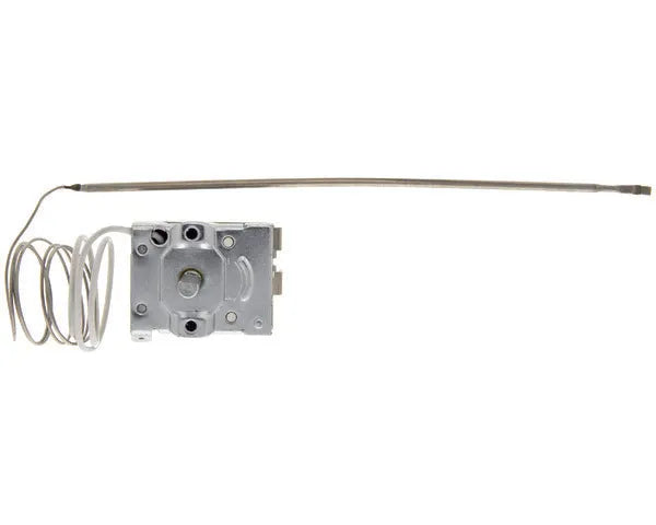 Regulowany termostat do piekarnika TEKA 50-280ºC | 83140201