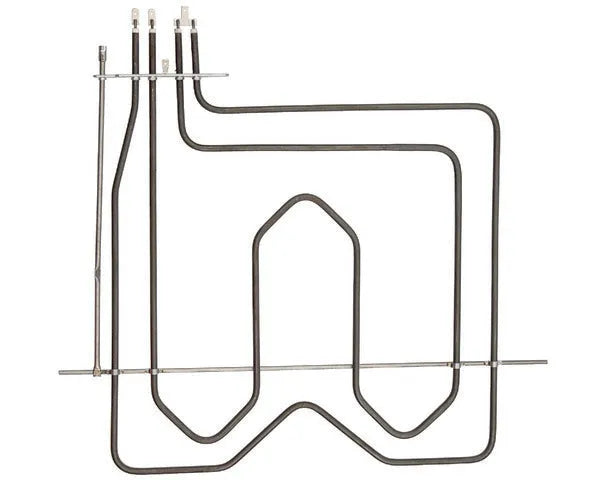 FAGOR Element grzejny piekarnika | CA5A005A7