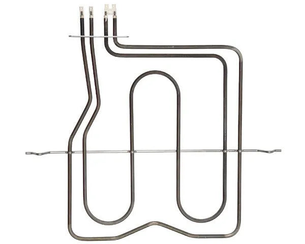 INDESIT górna grzałka piekarnika | C00039574