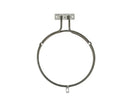 ZANUSSI grzałka do kuchenki | 3570284038