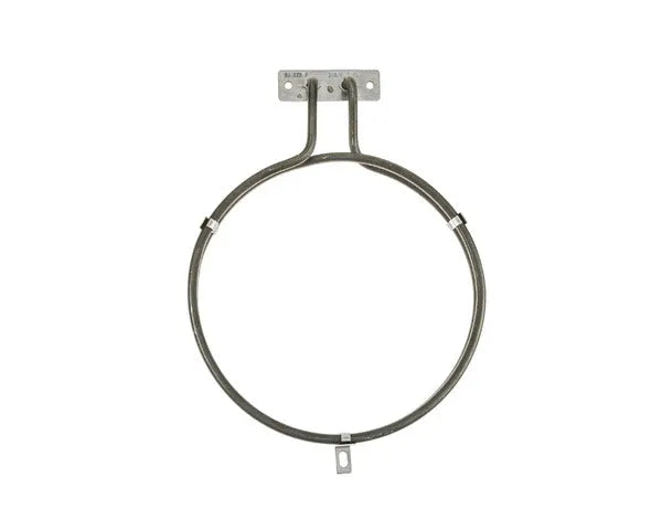 ZANUSSI grzałka do kuchenki | 3570284038