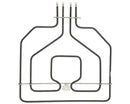 BOSCH Grzałka do piekarnika 2300W | 00688620