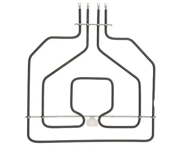 BOSCH Grzałka do piekarnika 2300W | 00688620