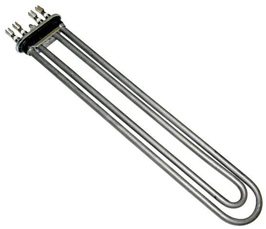 Opornik do piekarnika 6000 W 230 V