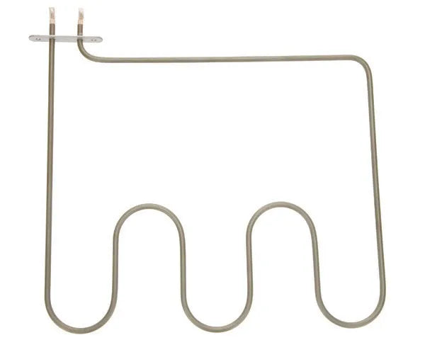 ELECTROLUX 3570038061 | 3570038061