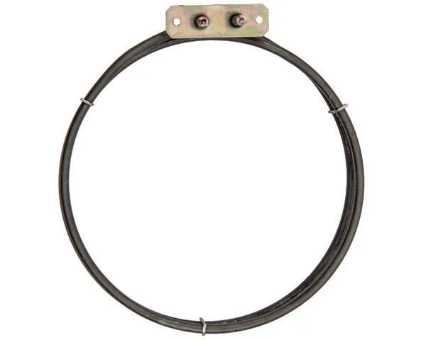 ELECTROLUX grzałka do piekarnika 2400 W 220 V | 3871425108