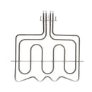 Resistencia para horno Electrolux 3192081085 1000W+1900W