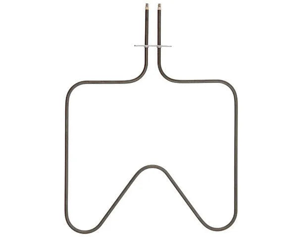 ELECTROLUX grzałka do piekarnika | 3871428011
