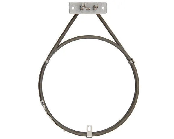 ELECTROLUX Grzałka do piekarnika ELECTROLUX | 3570424055