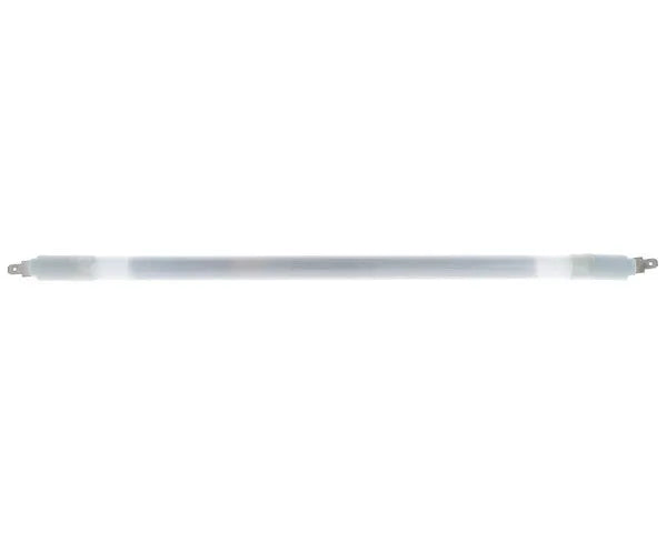 Opór do grilla mikrofalowego 400W 115V | D80D20PD2