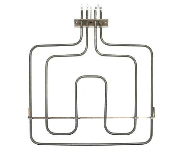 FAGOR Element grzejny piekarnika | CA5G000A3