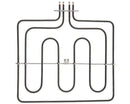 BALAY opór piekarnika 3300 W 220 V