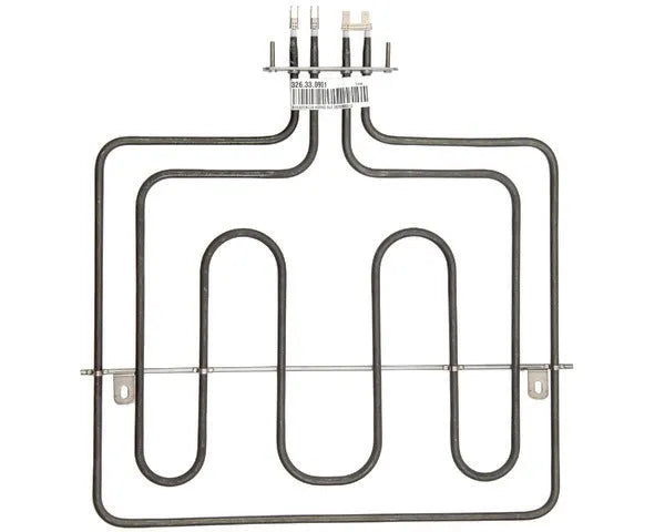 ELECTROLUX Górny element grzejny do piekarnika/grilla | 3570355010