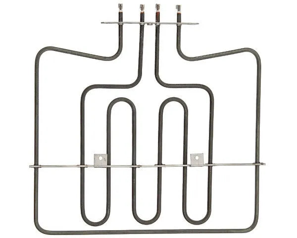 ZANUSSI grzałka do piekarnika 3000 W 220 V