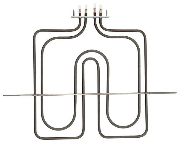 TEKA opór do piekarnika 3100 W 220 V