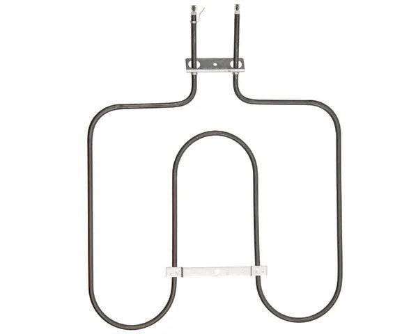 FAGOR Grzałka do piekarnika 1100 W 220 V | CA5B002A0