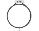 CORBERÓ opór piekarnika 1800 W 220 V
