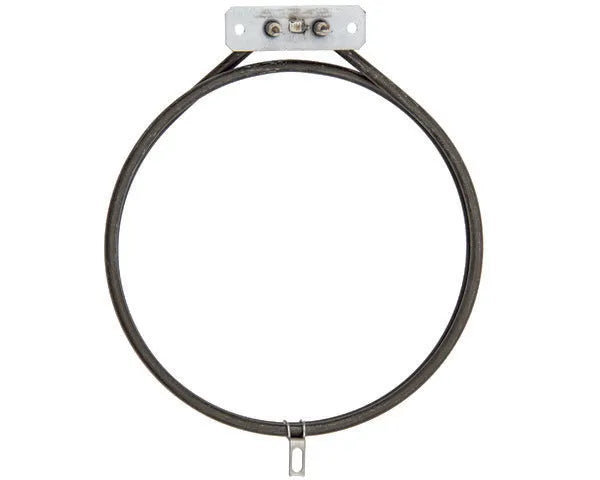 CORBERÓ opór piekarnika 1800 W 220 V