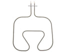 ELECTROLUX dolny opornik | 3970125013