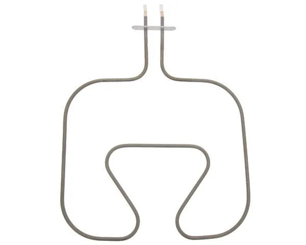 ELECTROLUX dolny opornik | 3970125013