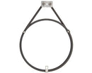 ELECTROLUX Oporność okrągła 2000 W | 3970128017