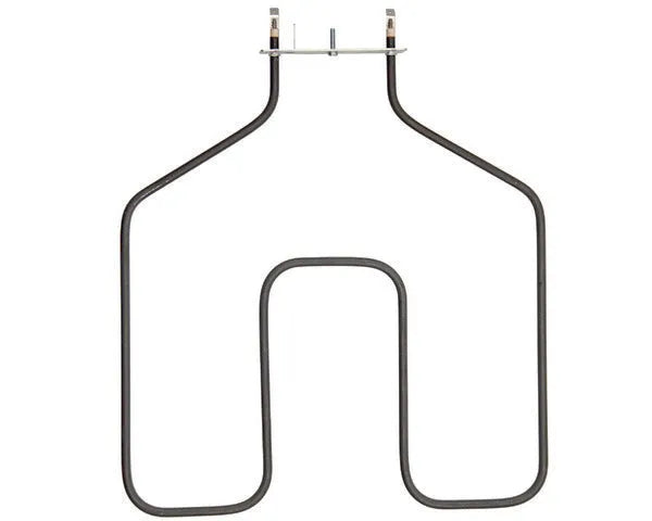 TEKA opór do piekarnika 1000 W | 99511212