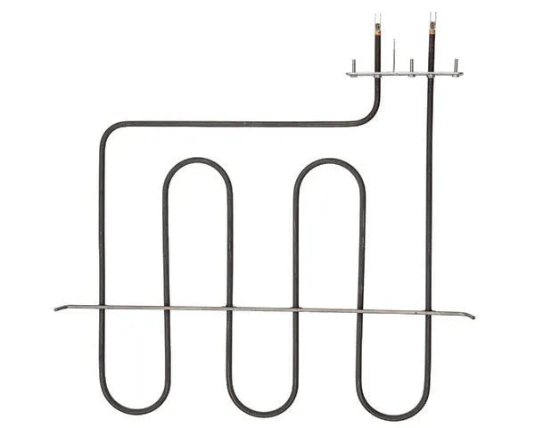 FAGOR Element grzejny piekarnika | YY75X2031