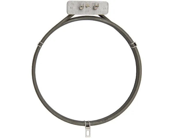 WHIRLPOOL grzałka piekarnika 2700 W 220 V | 640577000