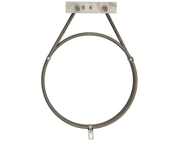 TEKA opór do piekarnika 2000 W | 99511216