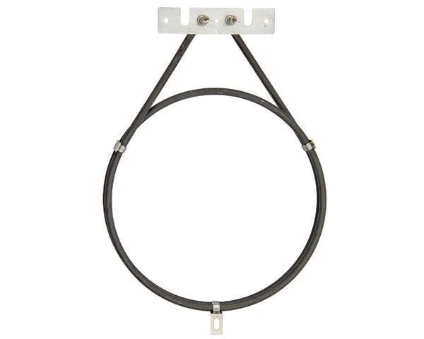 TEKA opór do piekarnika 2000 W | 99511203
