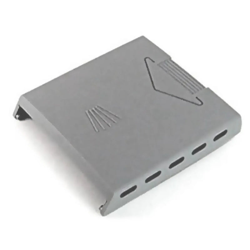 Tapa detergente lavavajillas Balay, Lynx Bosch 00166621