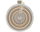 BOSCH opór do płyty ceramicznej 300 mm