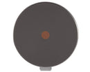 Opór opancerzony 2600 W 400 V ø 220 mm | 3311101