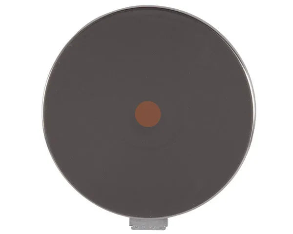 Opór opancerzony 2600 W 400 V ø 220 mm | 3311101