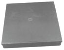 ANGELO PO oporność pancerna 3000W 380V