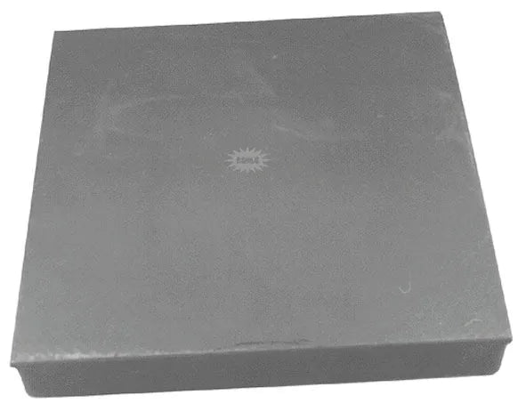 ANGELO PO oporność pancerna 3000W 380V