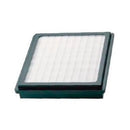 Filtro HEPA H10 aspirador Nilfisk Action 30050405